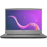 MSI A10SD-457TR i7-10750H 16GB GTX1660TI 6GB 256GB SSD 15.6 inc Windows 10 Taşınabilir Bilgisayar