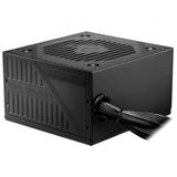 MSI A500DN MAG 500W 80+ 12 cm Fan Güç Kaynağı