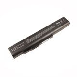 MSI A6400 A6405 Batarya Pil