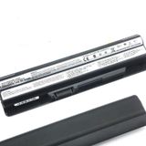 MSI A6500 Notebook Klavye