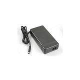 MSI ADP-230EB T Notebook Şarj Aleti Adaptör