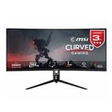 MSI Aegis 3 9SC-225TR Intel Core i7-9700 16GB Ram 1TB + 256GB SSD RTX2060 Windows 10 Gaming Masaüstü Bilgisayar