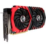 MSI AMD Radeon-RX-580-GAMING-X-8G 8GB GDDR5 256Bit Ekran Kartı