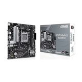 MSI Asus Prime B650M-R Amd Am5 Ddr5 Micro Atx Anakart