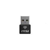 MSI AX1800 Nano Wifi USB Adapter