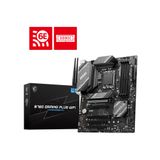 MSI B760 Gaming Plus WiFi Intel LGA1700 DDR5 ATX Anakart