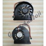 MSI CR420MX Fan