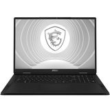 MSI CreatorPro X18 HX A14VMG-484TR i9-14900HX 128GB RAM 4TB SSD 16GB RTX 5000 Ada Windows 11 Pro 18 inç Laptop - Notebook