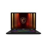 Msı Crosshair 17 Hx Aı D2xwgkg-018Xtr Ultra 7 255Hx 32 Gb 1 Tb Ssd Rtx5070 17" Wqxga Gaming Laptop Outlet