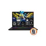 MSI Crosshair 17 HX AI D2XWGKG-018XTR Ultra 7 255HX 32GB RAM 1TB SSD RTX 5070 Windows 11 Pro 17 inç Oyun Bilgisayarı