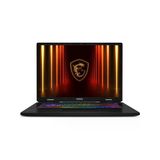 Msı Crosshair A17 Hx D8wgkg-044Xtr Ryzen 7 8840Hx 32 Gb 1 Tb Ssd Rtx5070 17" Wqxga Gaming Laptop Outlet