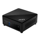 MSI CUBI 5 1M-496EU