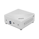 MSI Cubi 5 1M-497EU Core 5-120U 16 GB 512 GB SSD W11P Mini Pc
