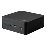 MSI Cubi NUC 1MG-238BEU Mini Bilgisayar