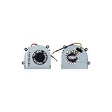 MSI CX61 0OL Fan