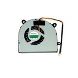 MSI CX61 2OC Fan