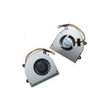 Msı Cx61 2pf, 2qc, 2qc-1862xtr Notebook Fan ( Msi)