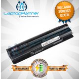 MSI CX61 CX61 0NC CX61 0ND CX61 0NE CX61 0NF Batarya Pil