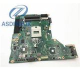 MSI CX61 MS-16GD Laptop Anakart