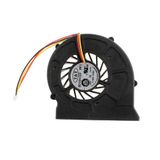 MSI CX620MX Fan