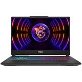 MSI Cyborg 15 A13UC-2087XTR i5-13420H 16GB RAM 512GB SSD RTX 3050 FreeDOS 15.6 inç Oyun Bilgisayarı