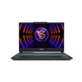 Msı Cyborg 15 A13VE-1478XTR Intel Core I5 13420H 24 GB Ram 1 Tb SSD RTX4050 Windows 11 Pro Taşınabilir Bilgisayar K16