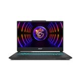 MSI Cyborg 15 A13VE-2056TR i7-13620H 16GB RAM 512GB SSD RTX 4050 Windows 11 Home 15.6 inç Oyun Bilgisayarı