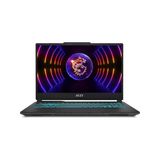 Msı Cyborg 15 A13ve-2268Xtrnn İ5-13420H 16 Gb 512 Gb Ssd Rtx4050 15.6" Full Hd Gaming Laptop