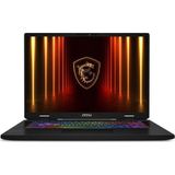 Msı Cyborg 15 A13VF-892XTR Intel Core I7 13620H 32GB 1tb SSD RTX4060 Freedos 15.6" Fhd 144Hz Taşınabilir Bilgisayar & A13VF892XTRK09