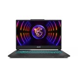 Msı Cyborg 15 A13VF-893XTR I7-13620H 32 GB 1 Tb 8gb RTX4060 15.6" 144Hz FreeFreedos Taşınabilir Bilgisayar