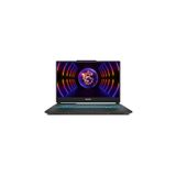 Msı Cyborg 15 A13VF-896XTR Intel Core I5 13420H 16GB 512 GB SSD RTX4060 15.6" Fhd 144Hz W11PRO