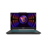 Msı Cyborg 15 A13vf-898Tr İ7-13620H 16 Gb 512 Gb Ssd Rtx4060 15.6" Full Hd Gaming Laptop Outlet