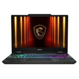 Msi Cyborg 15 B13wekg-849Trnn 13.Nesil Core İ7 13620H-Rtx5050 8Gb-16Gb-1Tb Ssd-15.6İnc-W11 Outlet