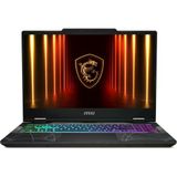 Msi Cyborg 15 B13wfkg-489Tr 13.Nesil Core İ7 13620H-Rtx5060 8Gb-32Gb-1Tb Ssd-15.6İnc-W11 Outlet