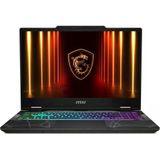 Msı Cyborg 15 B13wfkg-494Xtr İ7-13620H 16 Gb 1 Tb Ssd Rtx5060 15.6" Full Hd Gaming Laptop - Outlet Teşhir Vitrin