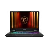 MSI Cyborg 15 B13WGKG-847XTR i7-13620H 16GB RAM 1TB SSD 8GB RTX 5070 Windows 11 Home 15.6 inç Oyun Bilgisayarı