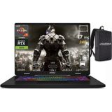 MSI CYBORG 15 B2RWFKG-208XTR FR31 Intel Core 7 240H 16 GB 2 TB SSD NVIDIA® GeForce RTX5060 Yok (Free Dos) 15.6" Gaming Bilgisayar