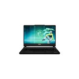 MSI Cyborg 15 C13WEO-285XTR i5-13420H 16 GB RAM 512 GB SSD RTX 5050 FreeDOS 15.6 inç Gaming Laptop