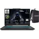 Msı Cyborg 15 Intel Core I5 13420H A13VE-1252XTR-038 48GB 1tb RTX4050 W11PRO 15.6" Fhd Taşınabilir Bilgisayar &A13VE1252XTR0K38