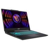 Msı Cyborg 15 Intel Core I5 13420H A13VF-896XTR-17 48GB 2tb RTX4060 Freedos 15.6" Fhd 144Hz Taşınabilir Bilgisayar &A13VF896XTRK17