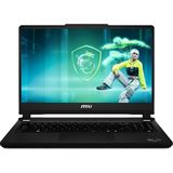 MSI Cyborg 15 MAX C13WE-072XTR i5-13420H 16GB RAM 512GB SSD RTX 5050 FreeDOS 15.6 inç Gaming Laptop