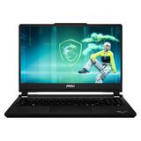 MSI Cyborg 15 MAX C13WF-065XTR i7-13620H 16GB RAM 512GB SSD RTX 5060 FreeDOS 15.6 inç Oyun Bilgisayarı