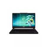MSI Cyborg 15 MAX C13WG-070XTR i7-13620H 16GB RAM 1TB SSD RTX 5070 FreeDOS 15.6 inç Oyun Bilgisayarı
