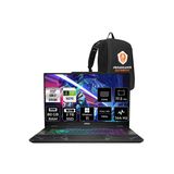 MSI Cyborg 17 i7 13620H 80GB 2TB SSD RTX5070/8GB 17.3" FHD 144Hz W11P Gaming Laptop B13WGKG