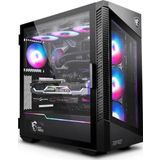 MSI DFS Gaming CASSIDY RYZEN 7 8700F-B650M-RTX5060Ti 16GB-32GB DDR5 RAM-1TB M.2 SSD-OYUNCU