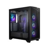 MSI DFS Gaming Enigma R7-9800X3D 32 GB 1 TB M.2 SSD RTX5070Ti Free Dos Masaüstü Oyuncu Bilgisayarı