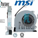 MSI E33-0800413-MC2 Fan
