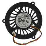 MSI EX600R Versiyon 1 Fan