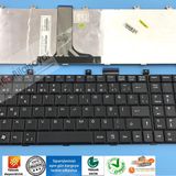 MSI EX610 Klavye