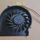 MSI EX628 Fan